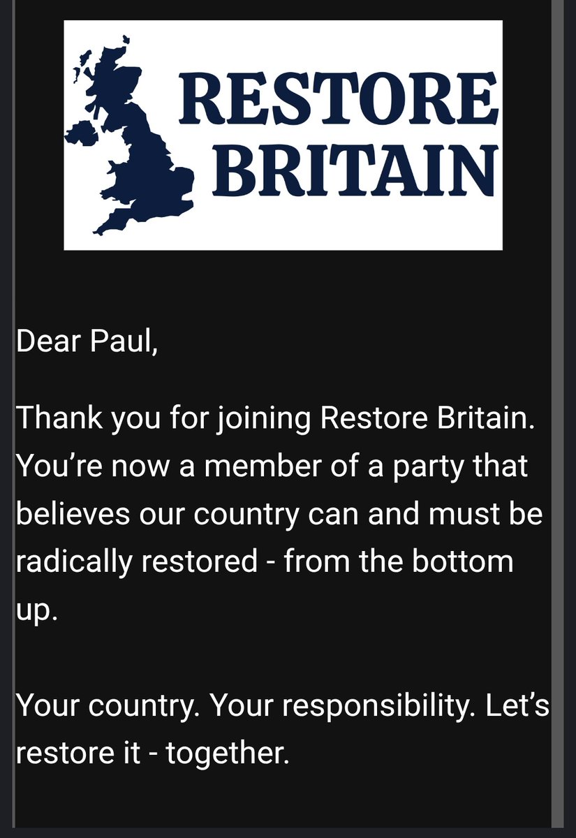 Paul Benson tweet media