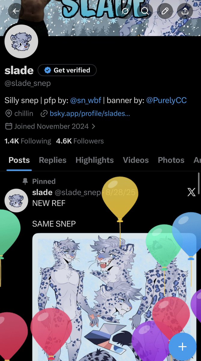 slade tweet media