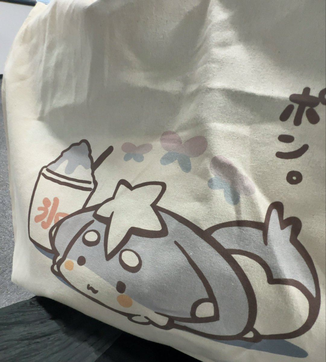 あさひな依 (@yorincoro) / Posts / X