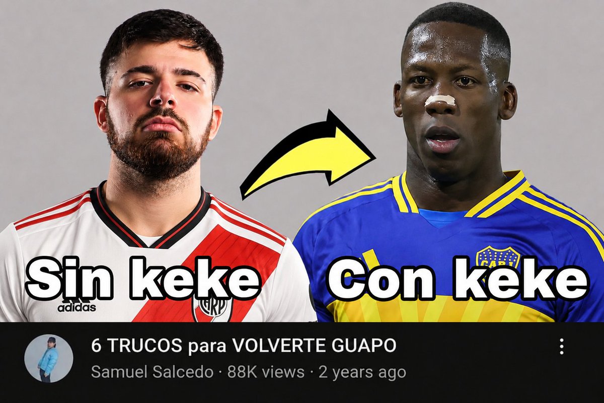 xPodri tweet media