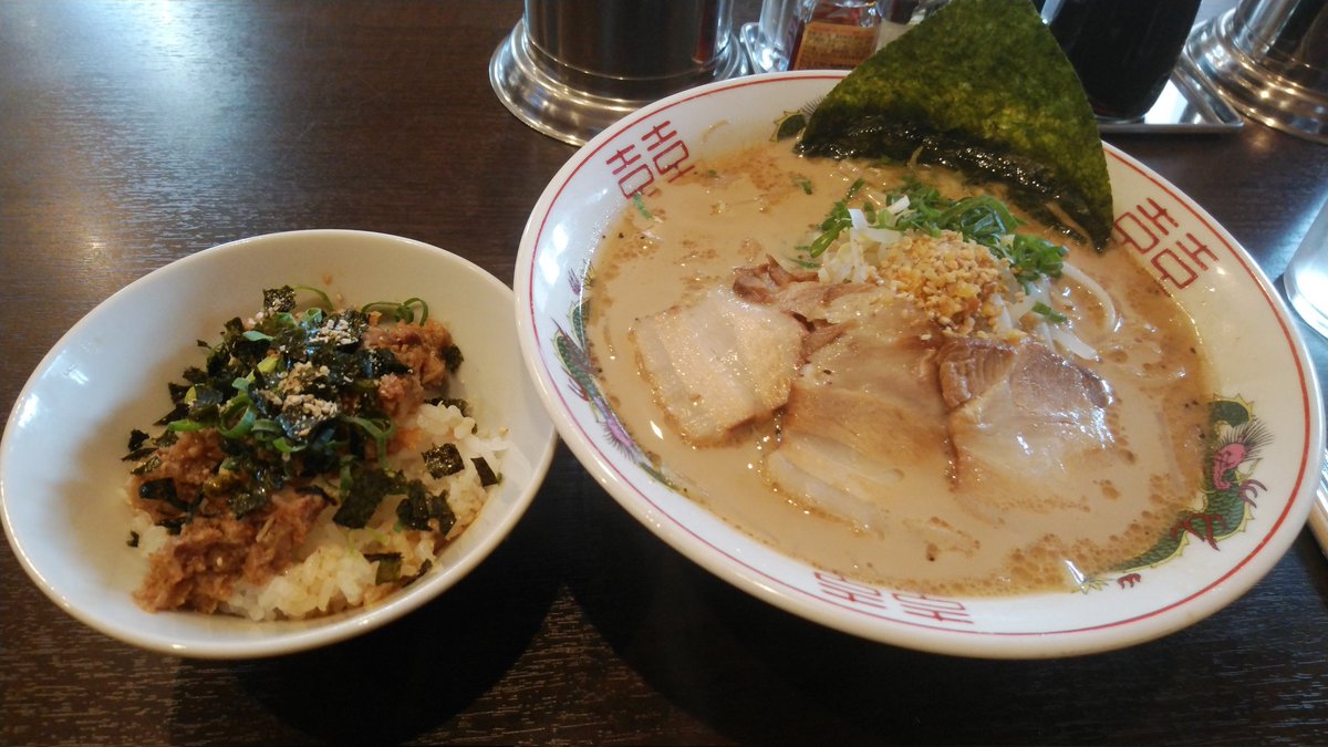 (狼・∀・) tweet media