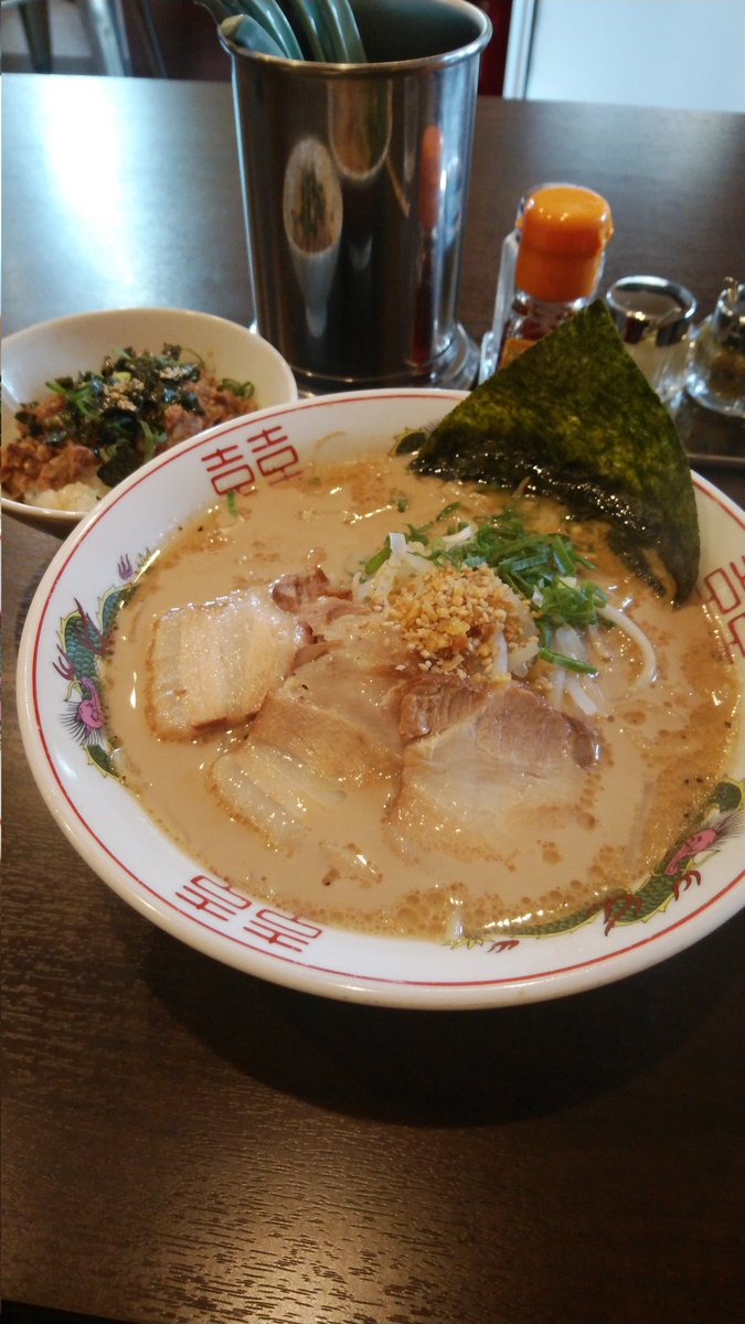 (狼・∀・) tweet media