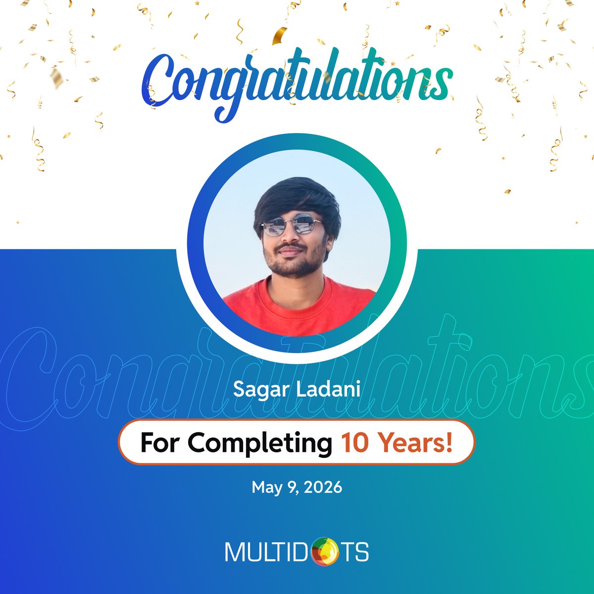 Multidots tweet media