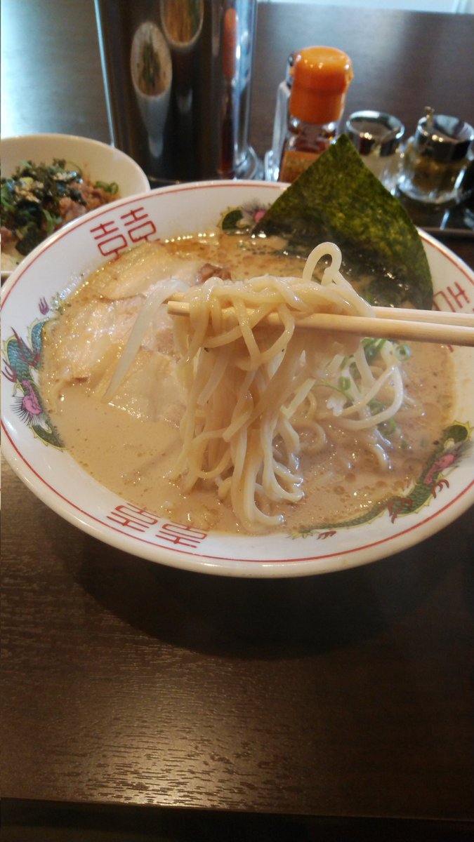 (狼・∀・) tweet media