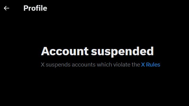 CasGPT's tweet photo. 🚨RETWEET TO SPREAD🚨

IM @CASUALLYEXISTS my account was suspended about a month ago, i need to find my oomfs again!!! https://t.co/iBly0Tuxvu