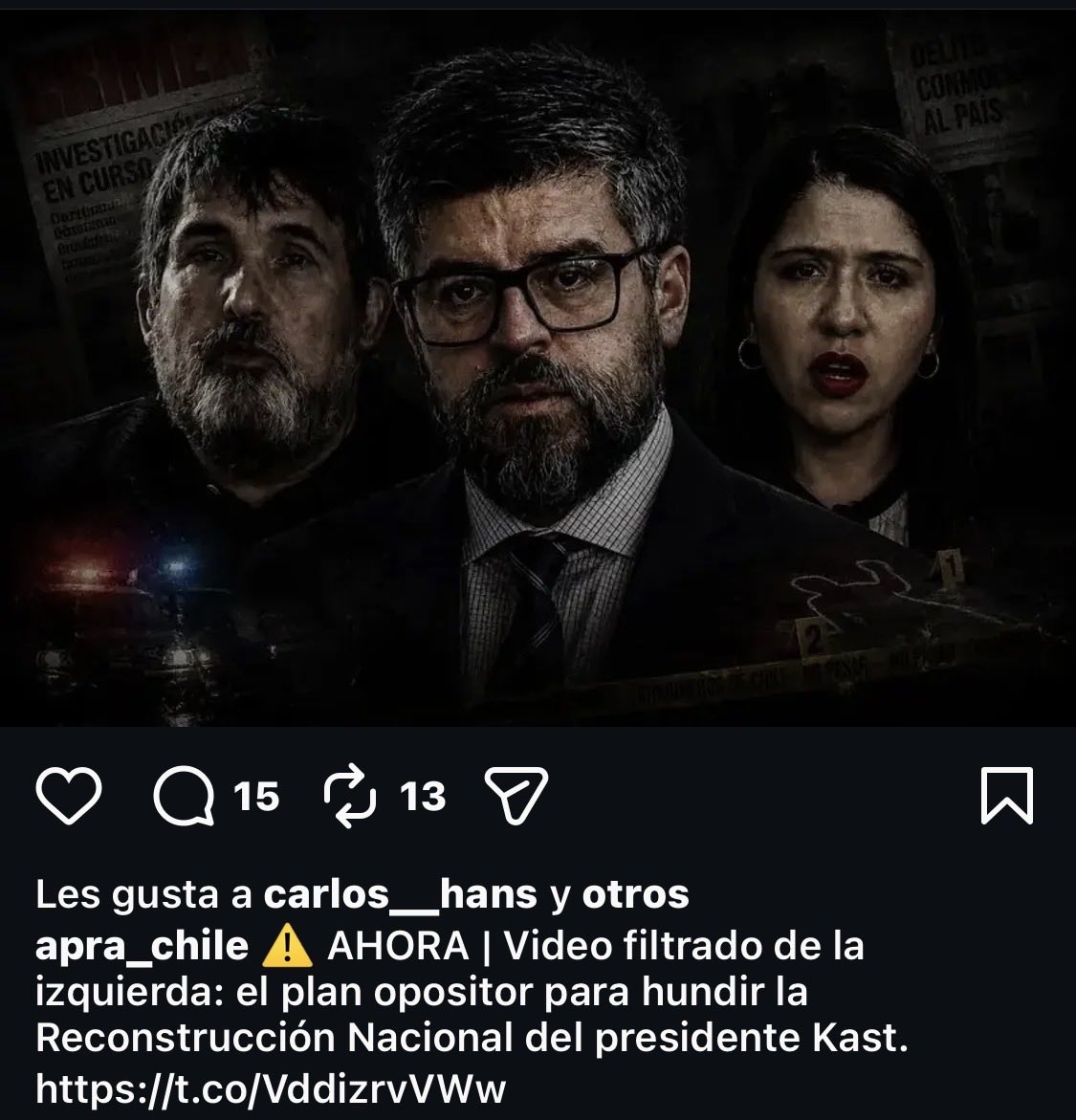 Manuel R. tweet media