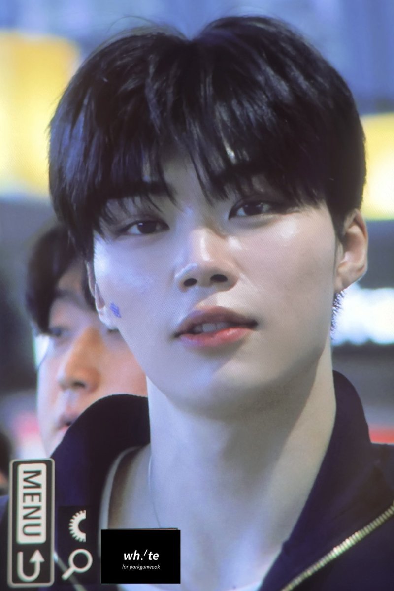 𝙬𝙝.ᐟ𝙩𝙚 tweet media