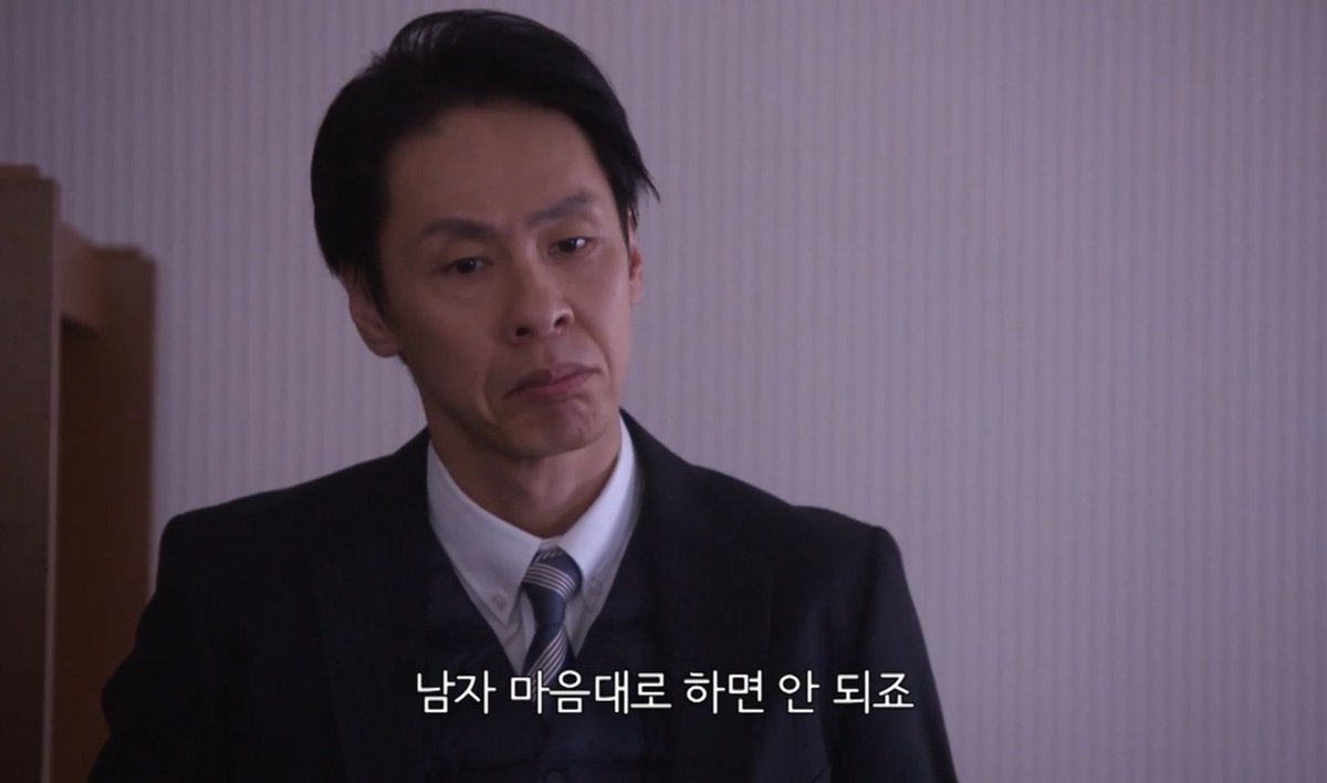 미지 tweet media