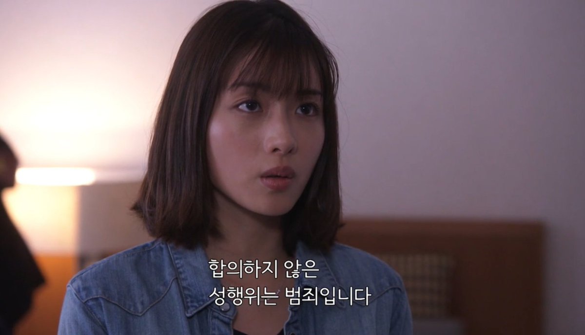 미지 tweet media