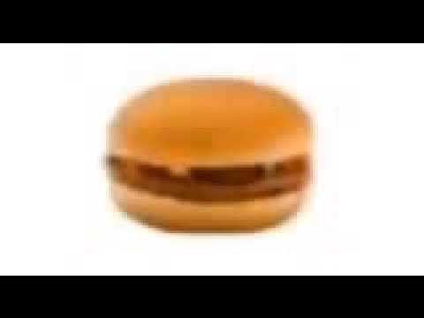 Centeredz's tweet photo. If there’s jr cheeseburger then that means..

Cheeseburger my man🤝😂 https://t.co/bnBn9f9t6C