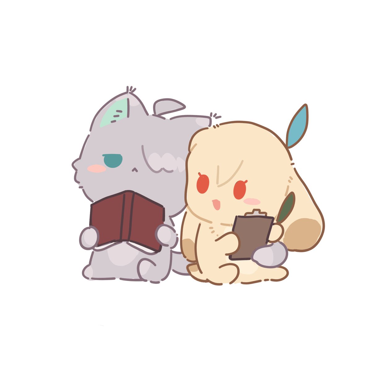 螺蛳粉要特辣 tweet media