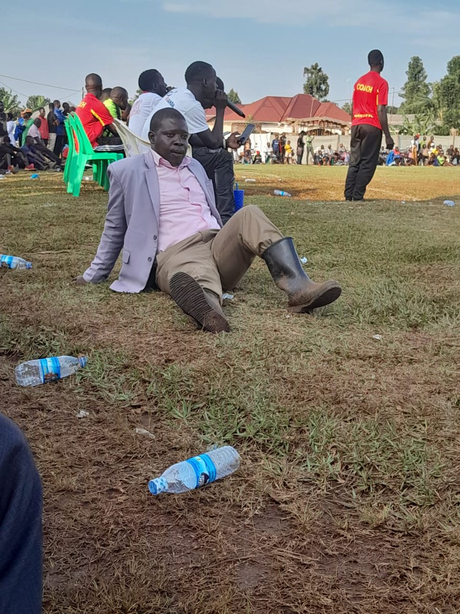 david mugolofa tweet media