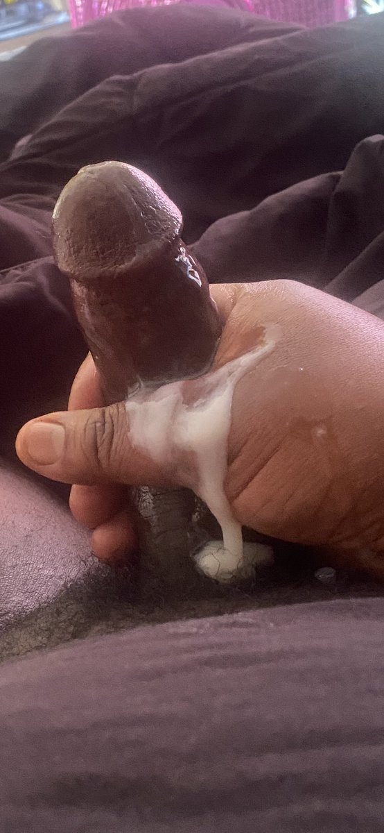 thiquecocoacub7's tweet photo. Fat ass. Big balls. Thick cum.

#gaybooty #gayblackchub #bearporn #chubporn #cum #fatass https://t.co/q4LmHu4mZY