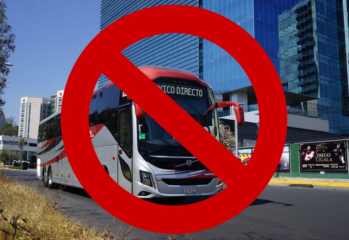 rockamacho's tweet photo. El país se desmorona y nadie está hablando del abuso de @tmtcaminante, sus políticas vulneran los derechos de los usuarios, juegan con nuestro tiempo, los peores trabajadores, son una mafia coludida con @Edomex @AICM_mx @CdmxGobierno @Semovi_CDMX @SEMOV_Edomex @SICTmx @Profeco https://t.co/ViUfENtV16