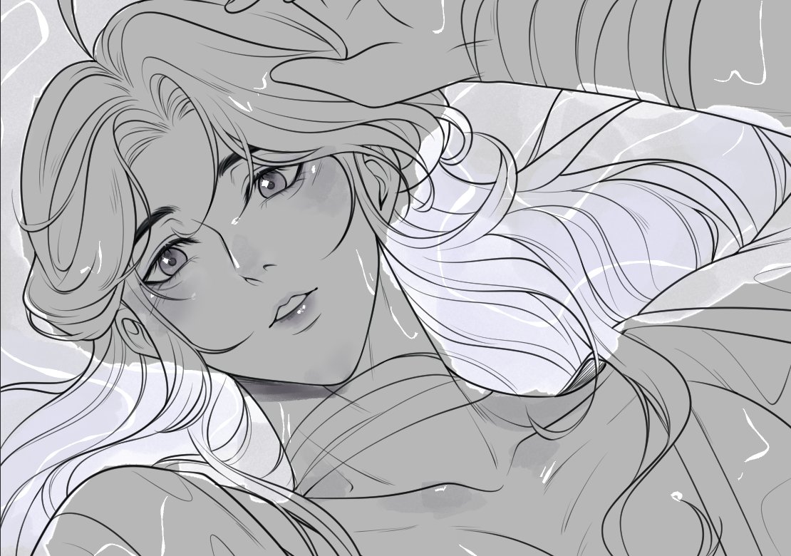 making progresses,,,, 