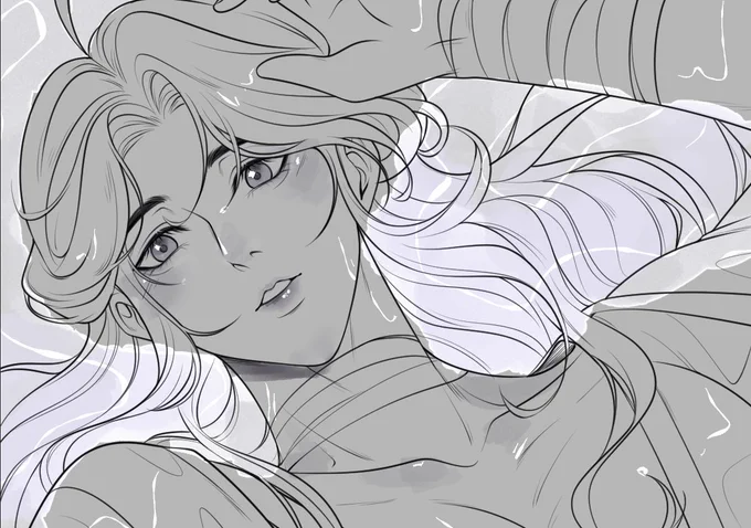 making progresses,,,, 