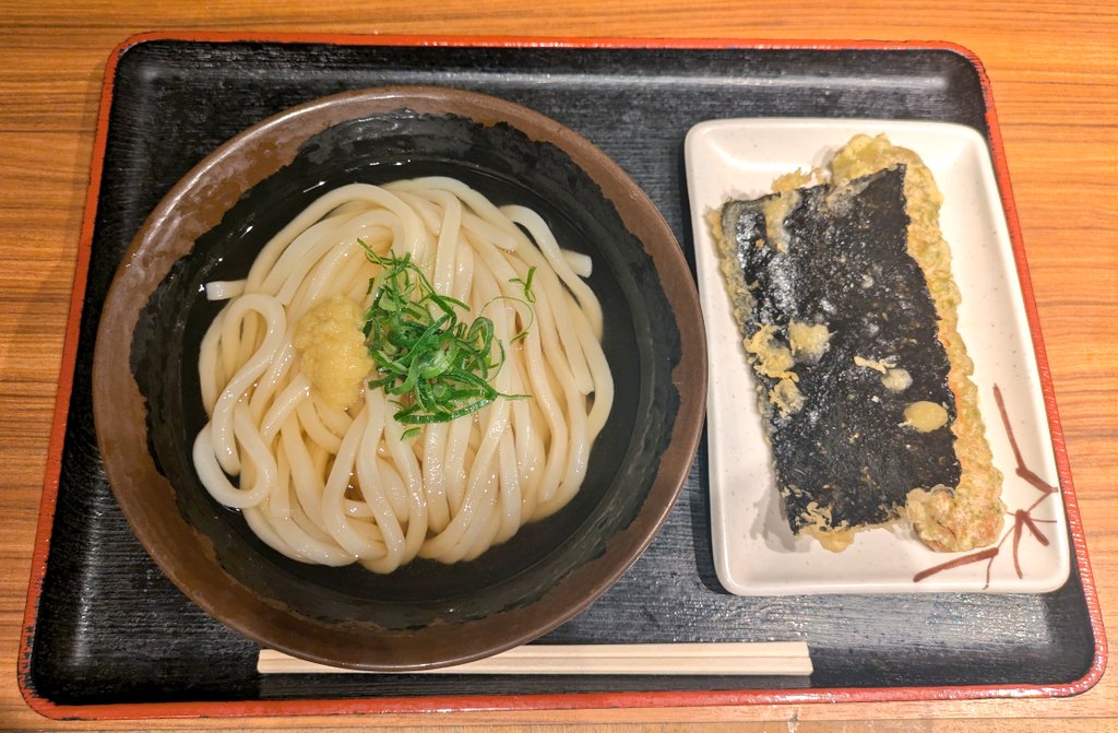 結 tweet media