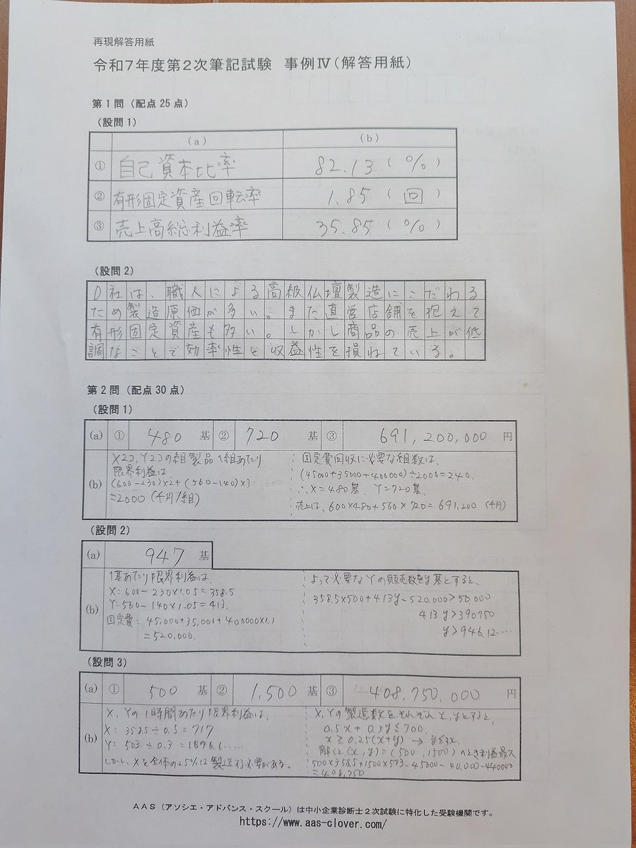 ヒル＠中小企業診断士であり補助金の中の人でもある tweet media