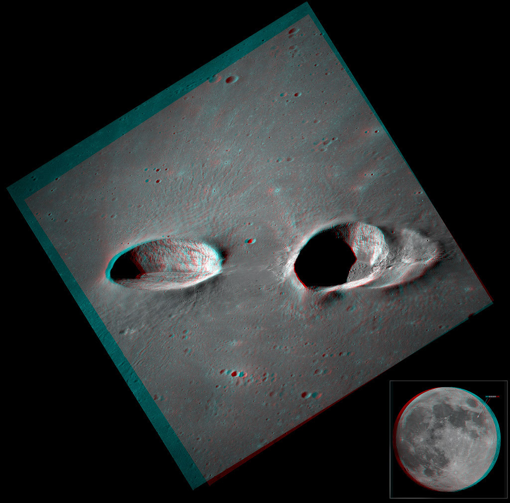 #space #nasa