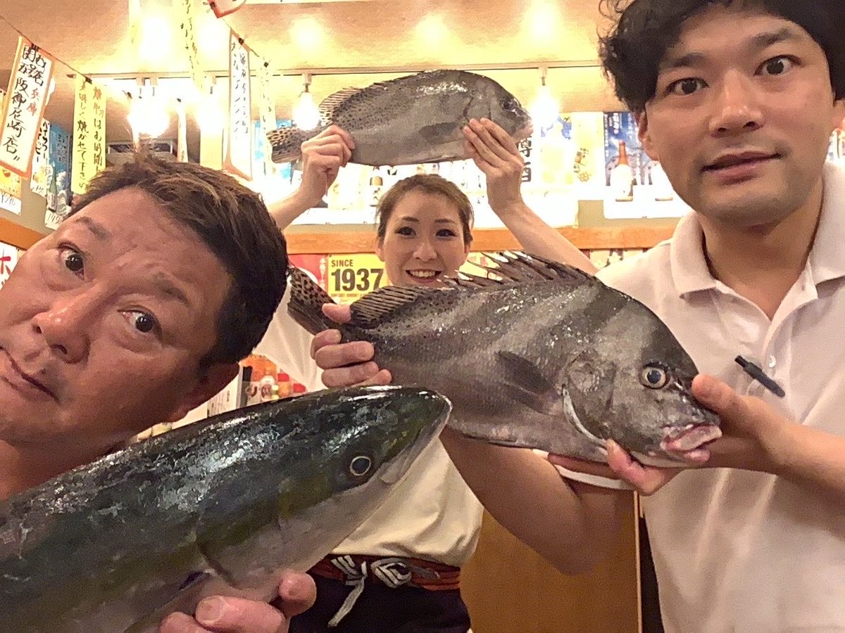 晩杯屋【公式】 tweet media