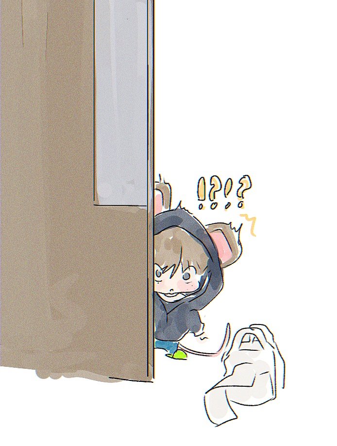 ㅠㅜㅜㅠㅠ