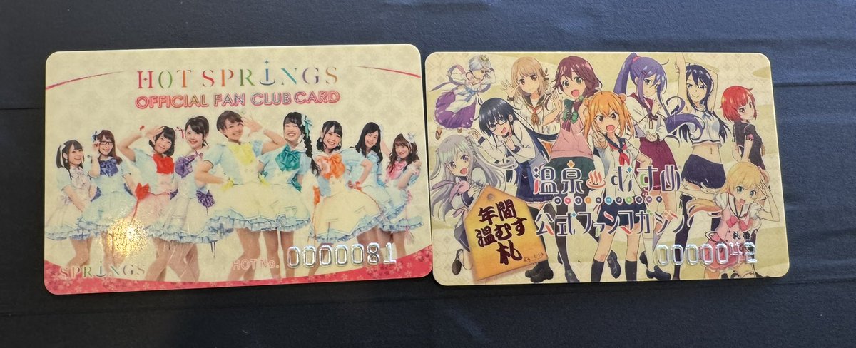 とんとんとん様♪との再会に感謝です(*^▽^*)ご確認頂けます様に☆ 2026.4.15🐶 いつもありがとうございます🙏🙂‍↕️🙏 毎回お手紙付きっ