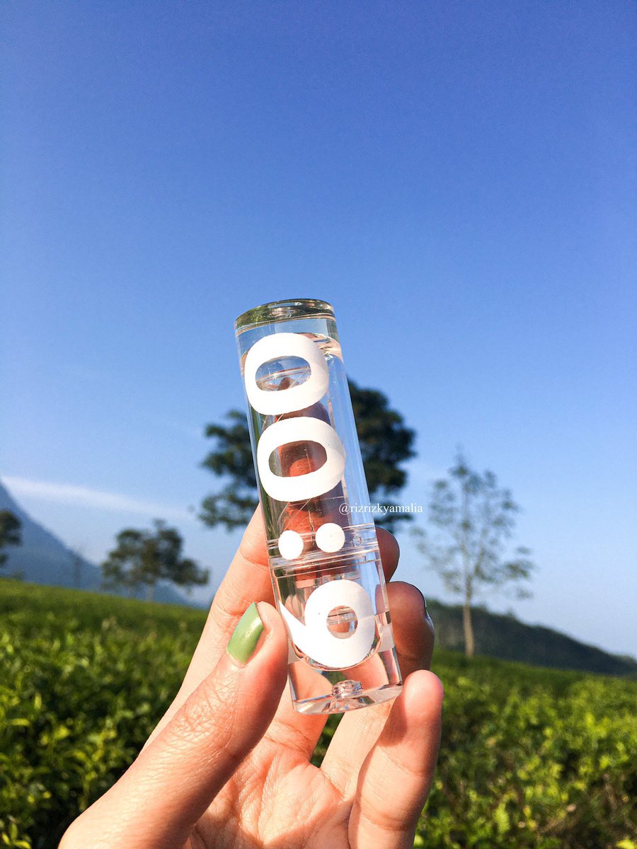 ulil🌱 tweet media