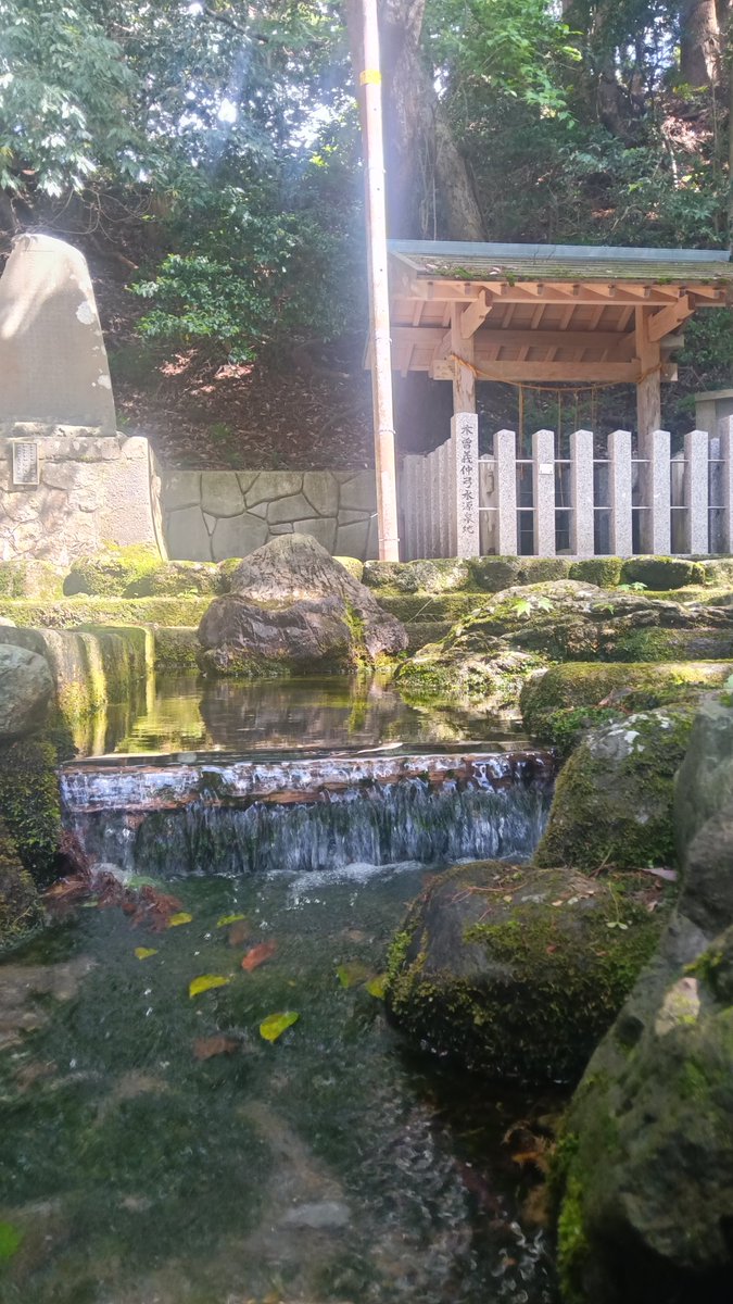 酒 tweet media