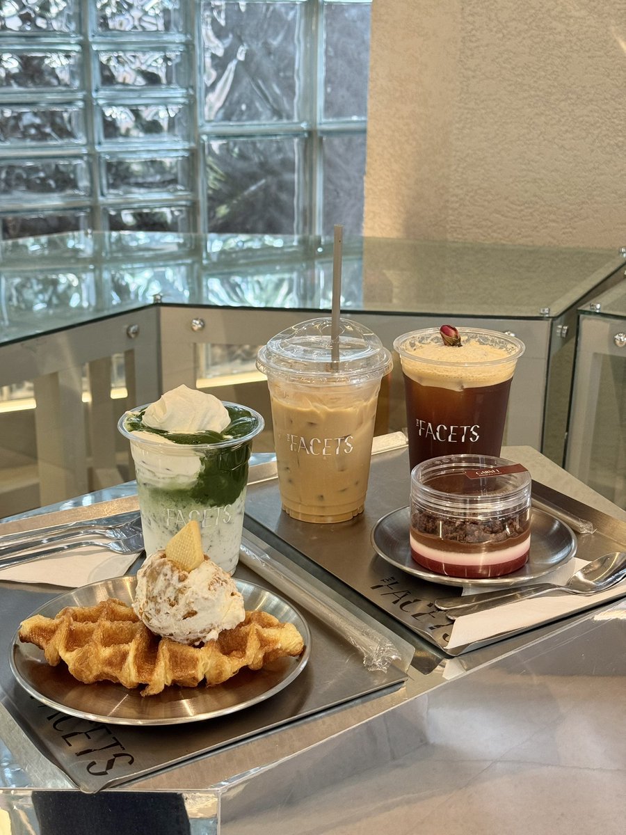 gocafe.cnx tweet media