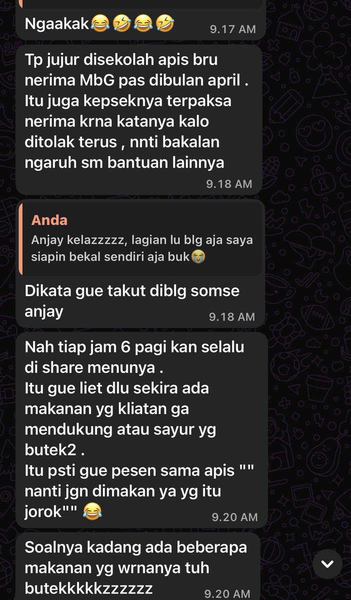 Ummacantik tweet media