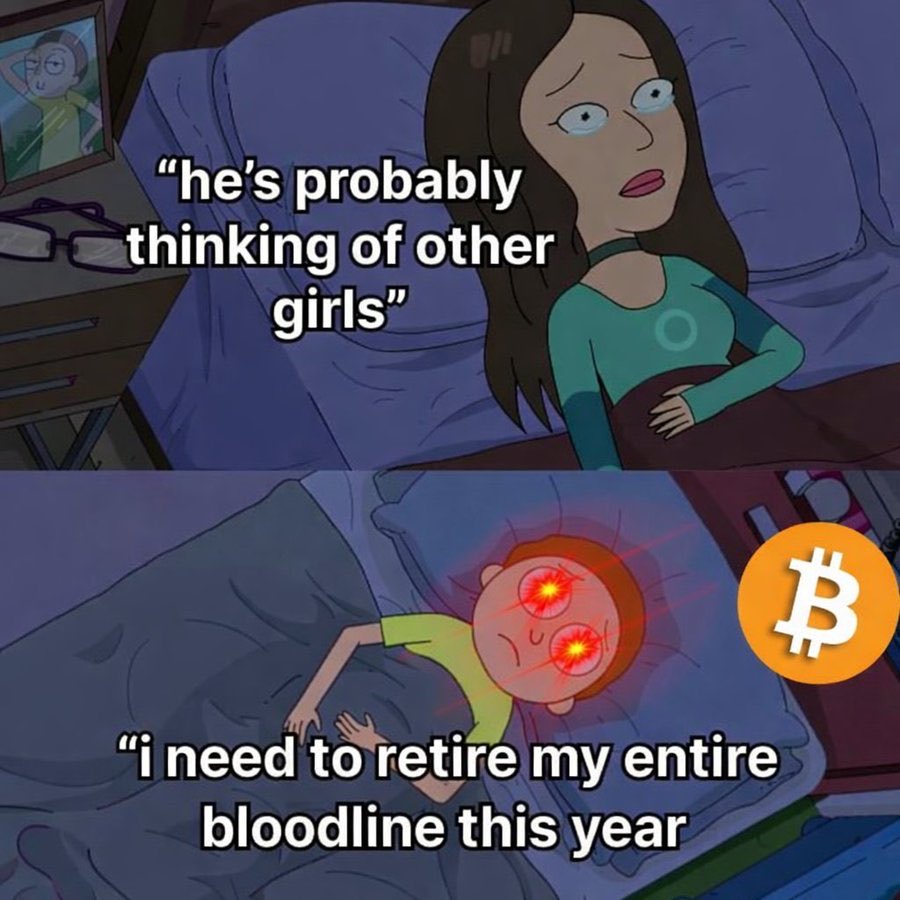 CappyGrowth ₿ tweet media