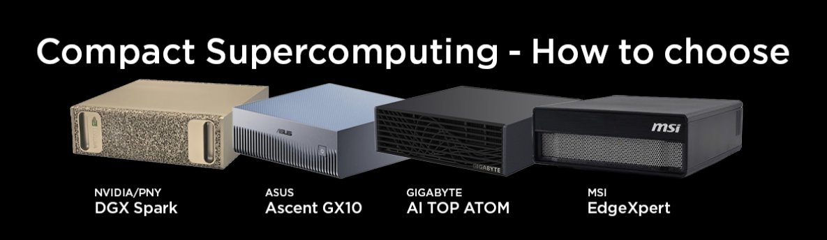 ShasankJoshi's tweet photo. There are a lot of supercomputing devices emerging in the market, for #macbook itself being super powerful still lacks RAM space, thus Apple needs to develop something like these boxes that could extend therequired ram spaces and make MacBooks much more superpowerful.@Apple https://t.co/RN1HM9szQc