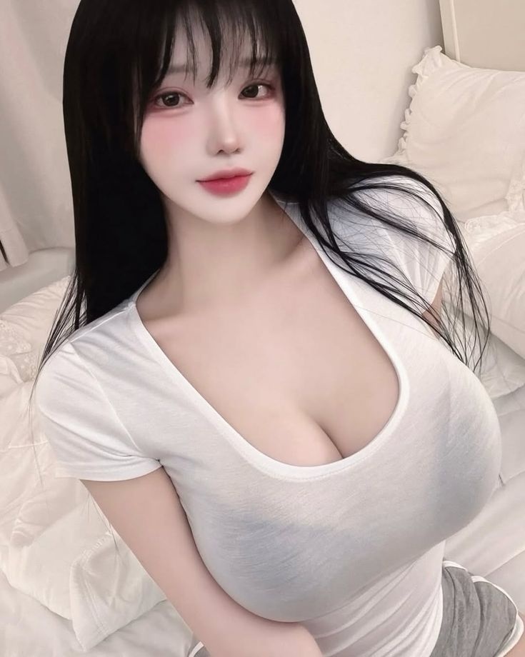 スビン🖤日本人の奴隷 tweet media