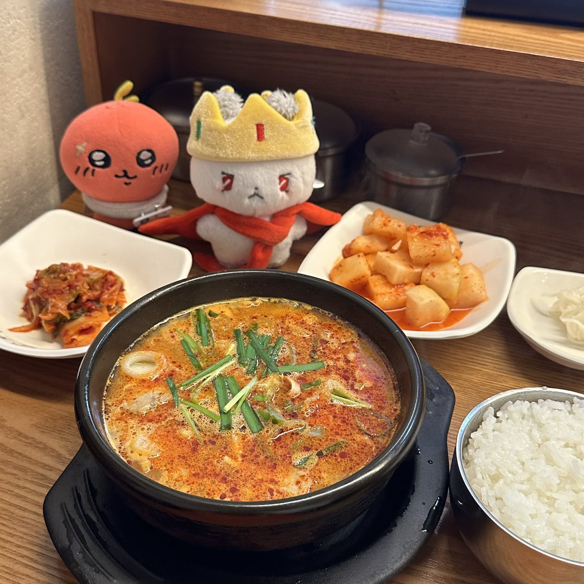 도토리 tweet media