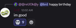 brd tweet media