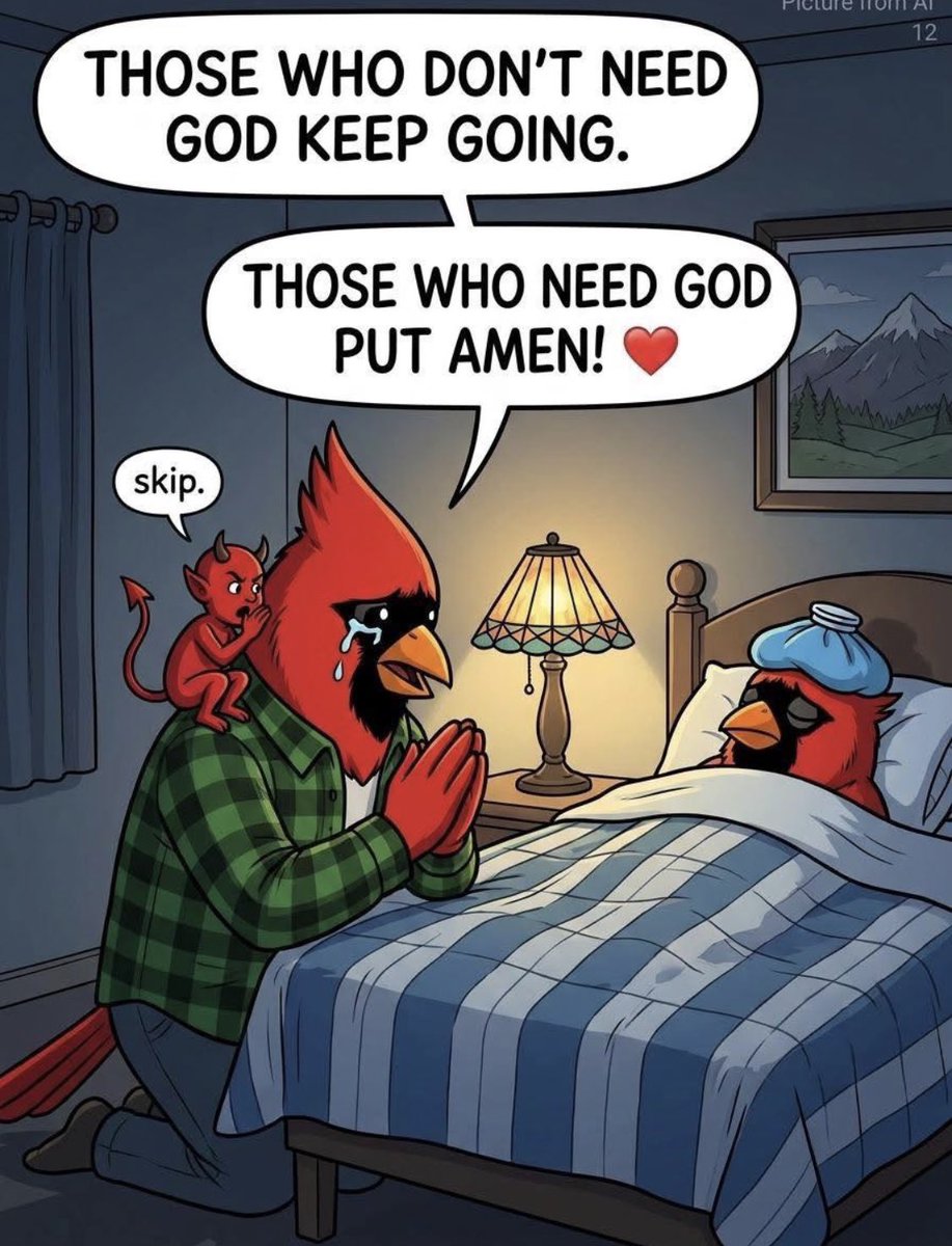 God centered ministries Uganda (@ugandacentered) on Twitter photo 