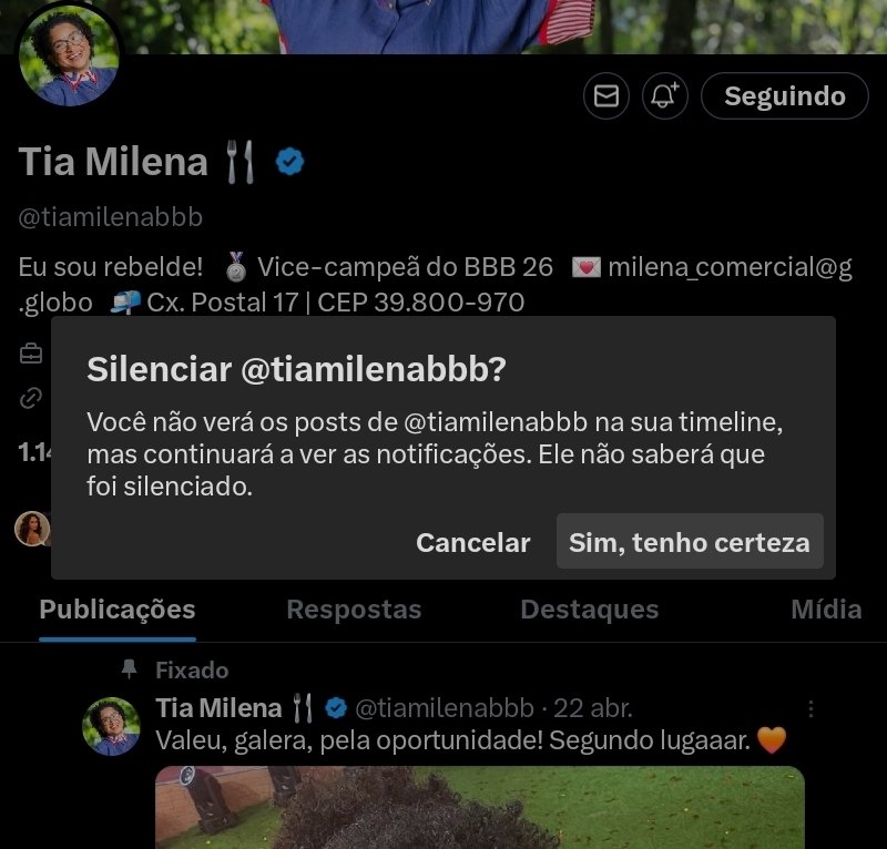 eumi tweet media