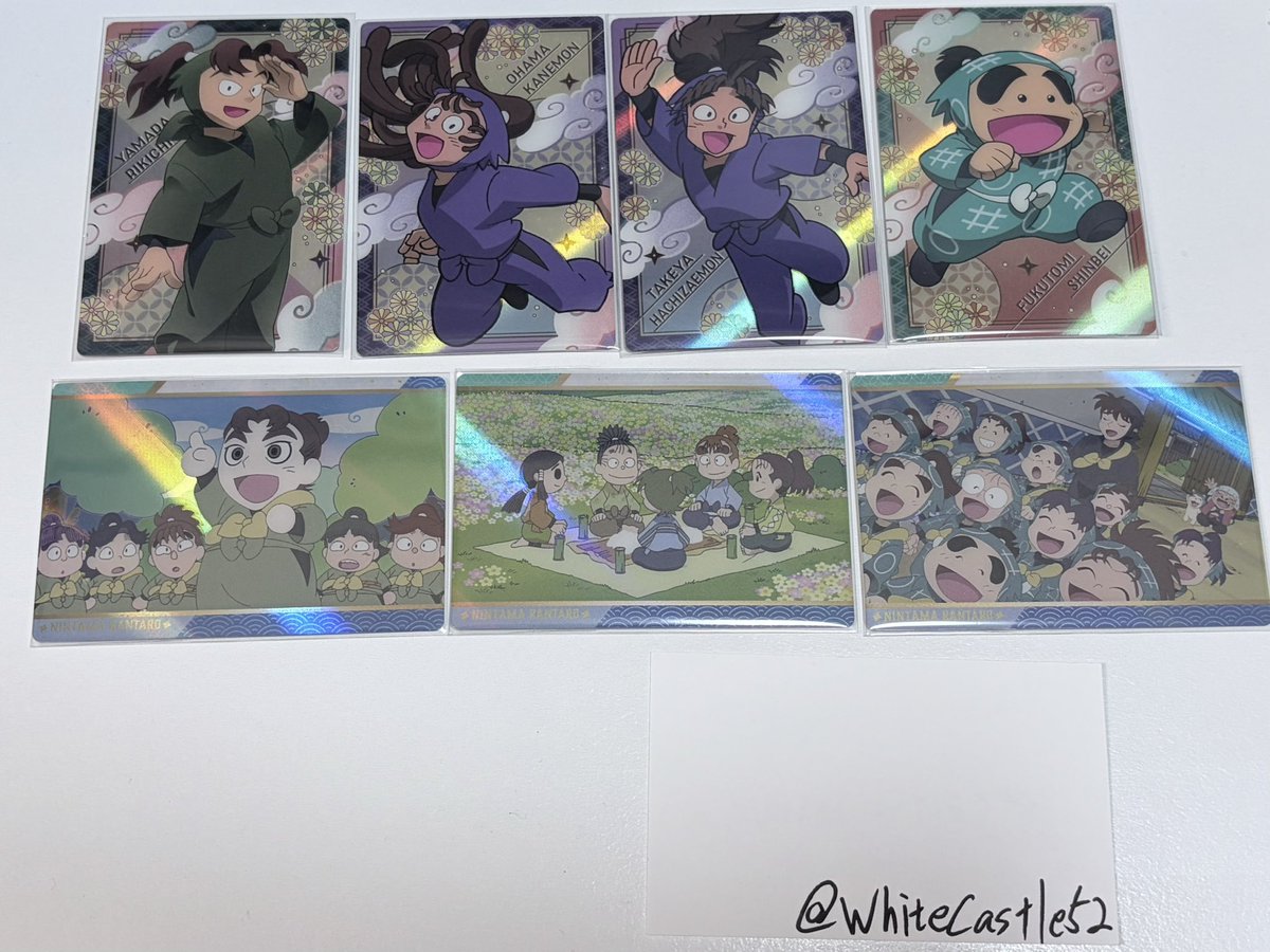 白城 tweet media