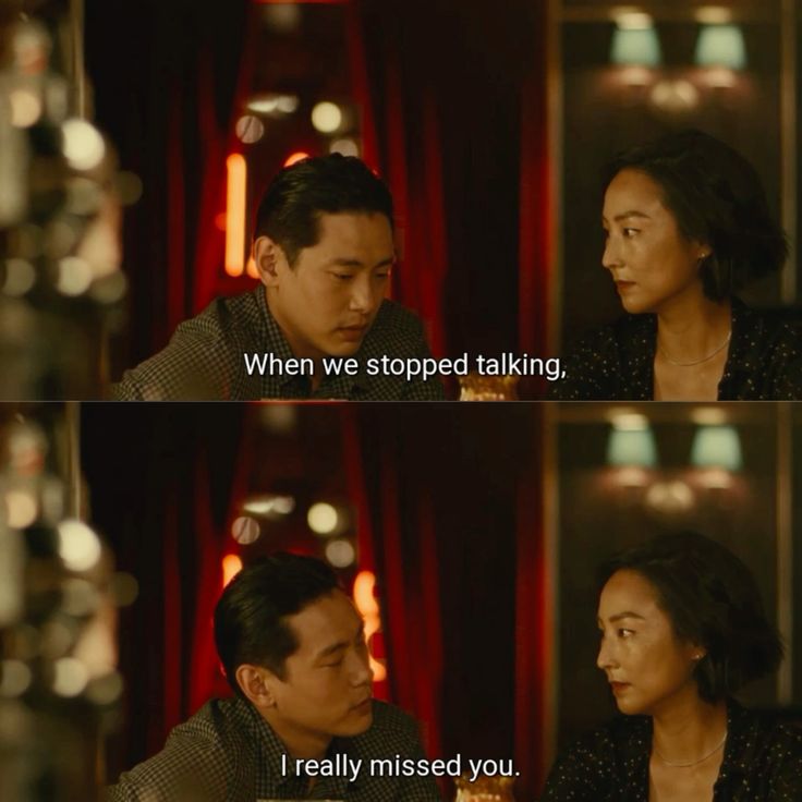 Scenes From Imaginary Films tweet media