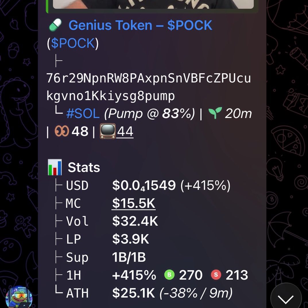 Ca

76r29NpnRW8PAxpnSnVBFcZPUcukgvno1Kkiysg8pump