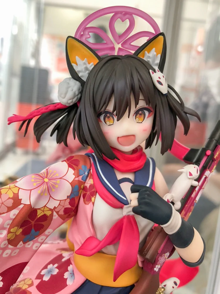 あみあみ秋葉原店 on X: 