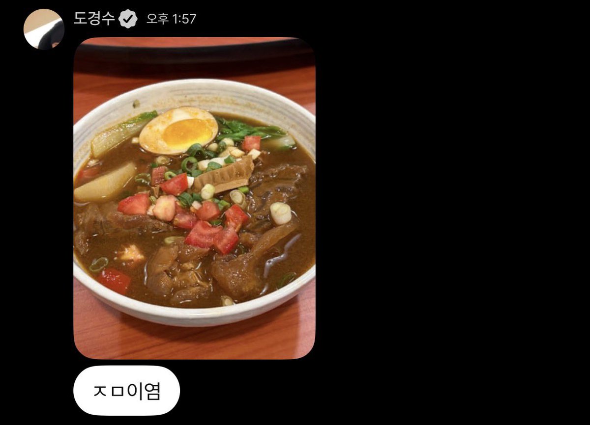ㅈㅁ시리즈계속되길