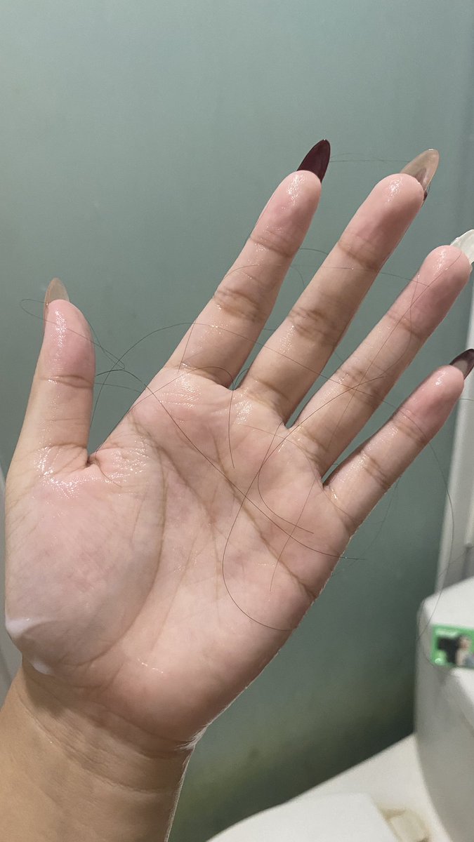chen 🦭 tweet media