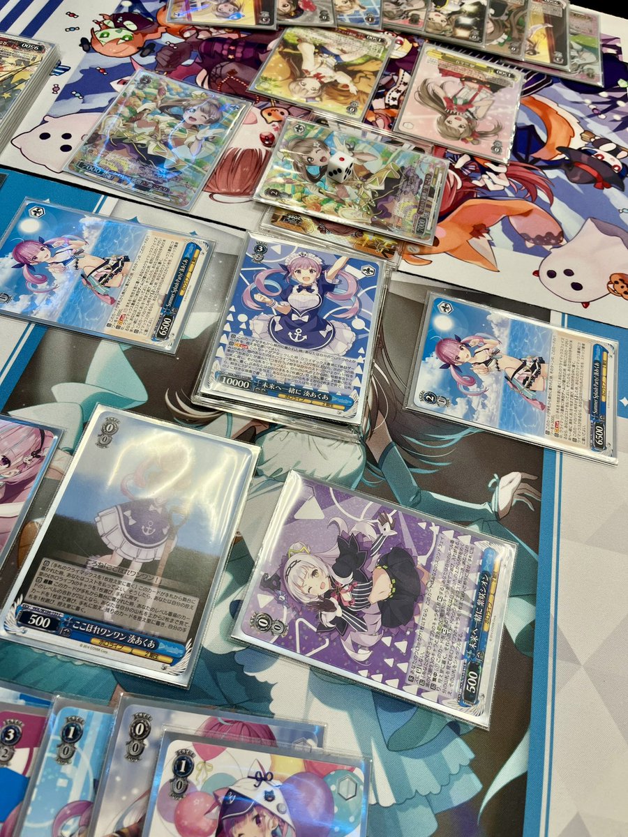ヤマみん (@87mountain) on X