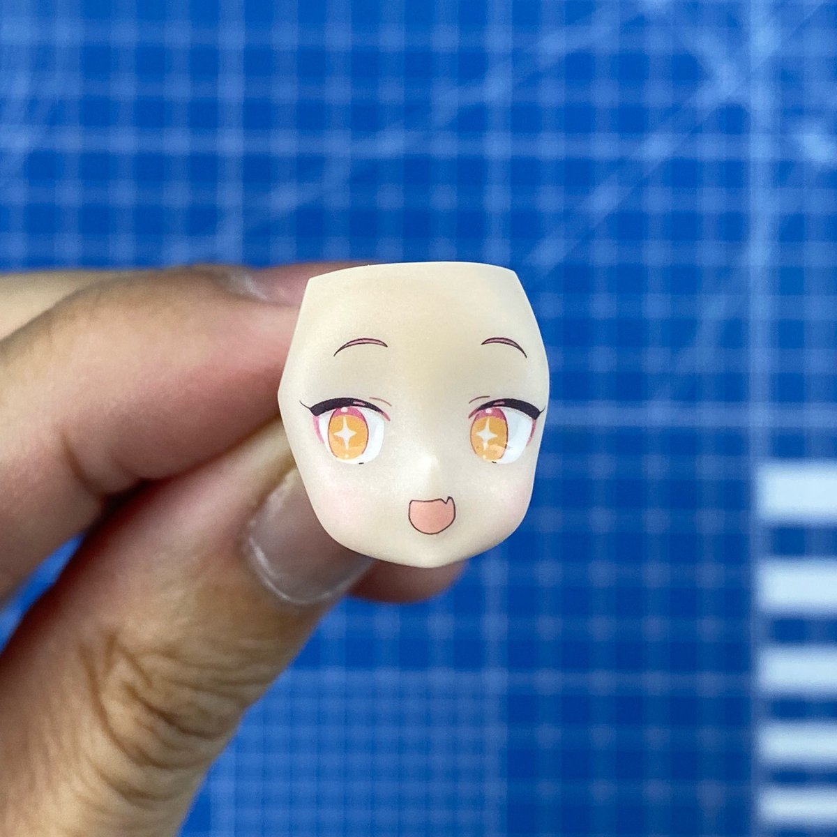 寝太郎２3 tweet media