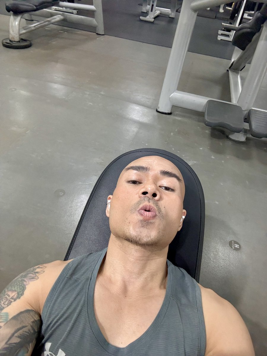 Pakiss nga si dad…