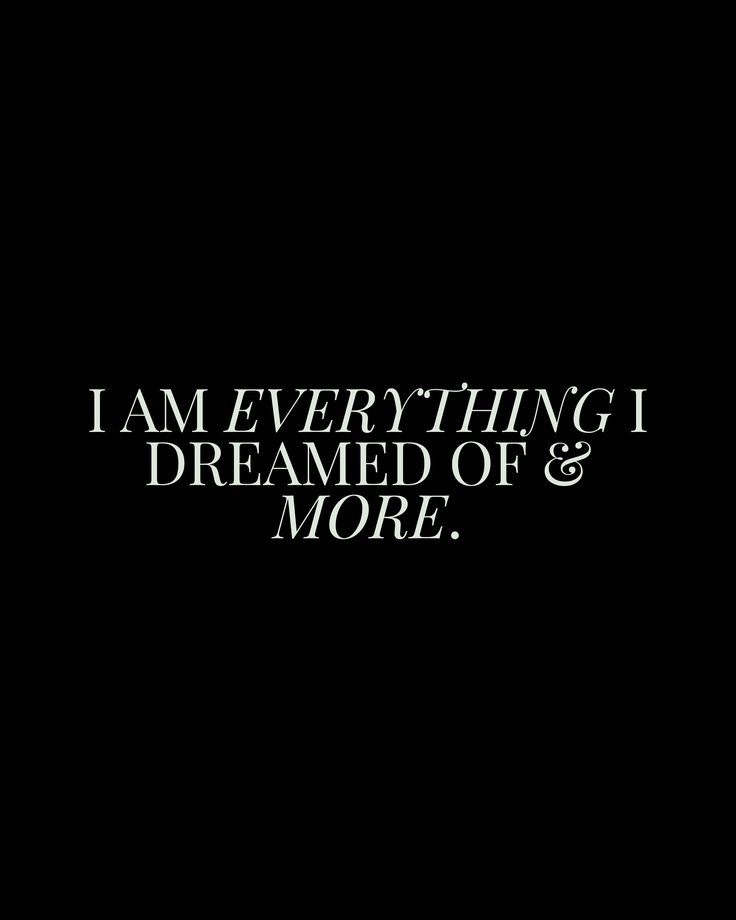 blackbirdmuse's tweet photo. Craving is a cruel remembrance, a hunger shaped like what's already gone. Quiet hands behind velvet decisions, where desire becomes currency and silence becomes agreement. 

More is never given freely. More is what remains after she decides what you are allowed to keep. https://t.co/8BbGaQaJ95