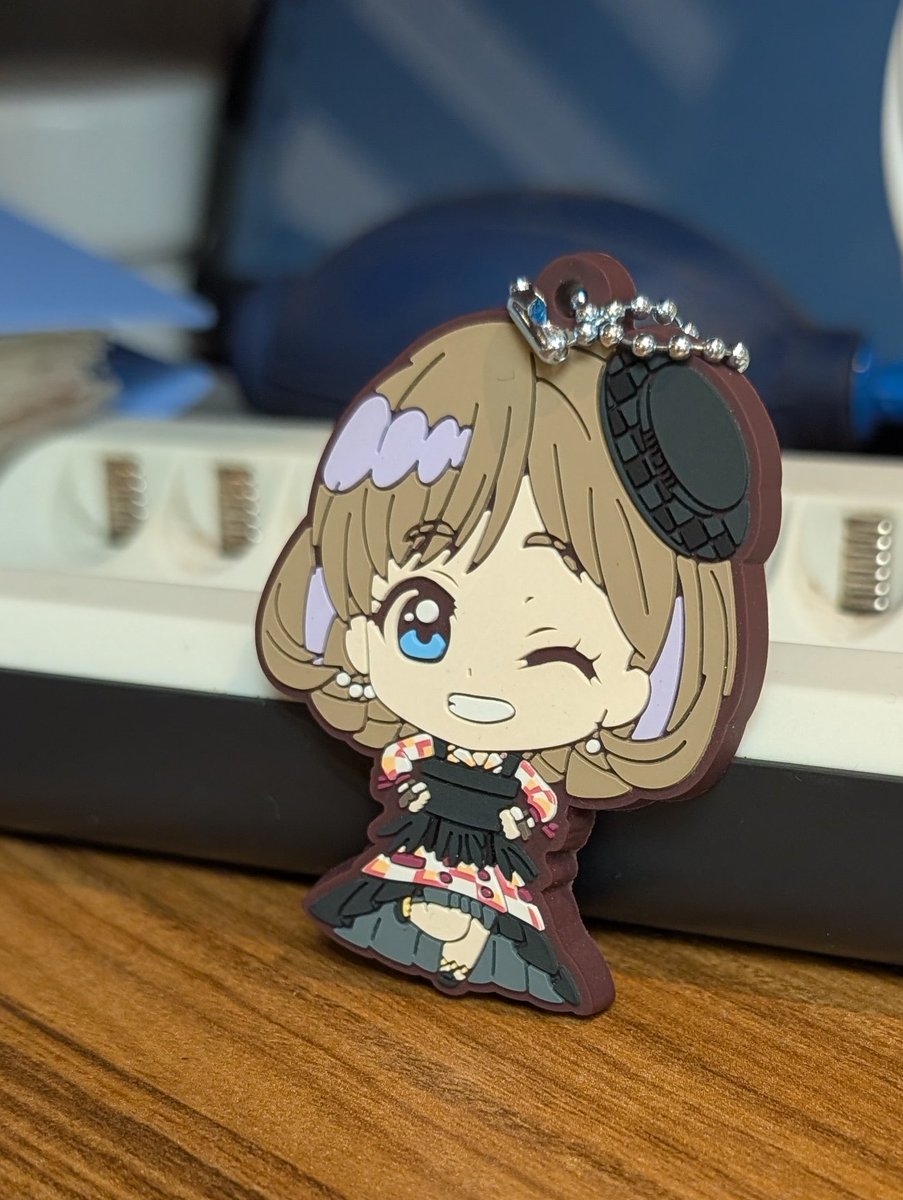 Team®️あんどーなつ (@undoornats) / Posts / X