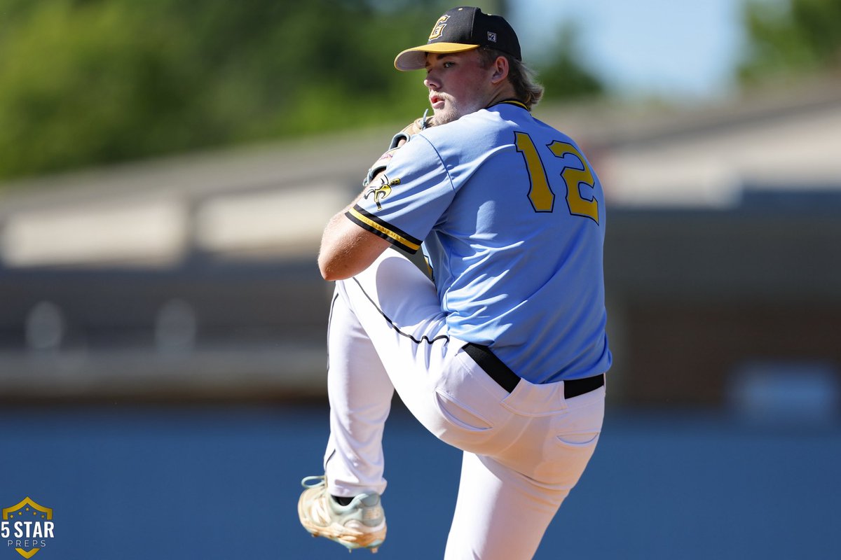 5StarPreps's tweet photo. ⭐️⭐️5STAR⭐️PHOTOS⭐️⭐️

CARTER AT GIBBS ⚾️⚾️⚾️
57 total pics | May 8, 2026
Shot by @TheDannyParker 

VIEW ALL ▶️ https://t.co/FevH8lawxI https://t.co/hRxRflKjcD
