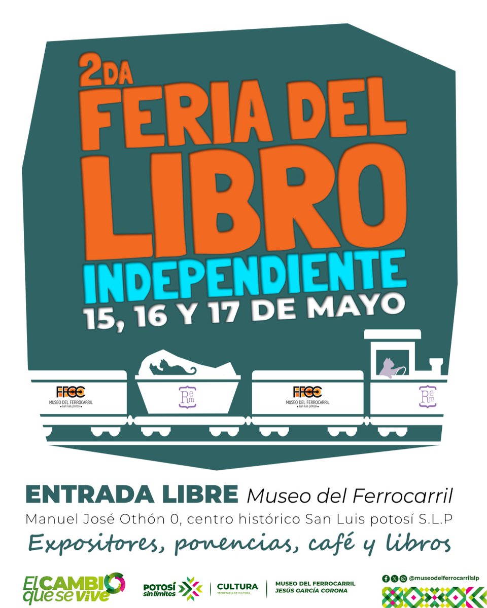 librero33 tweet media